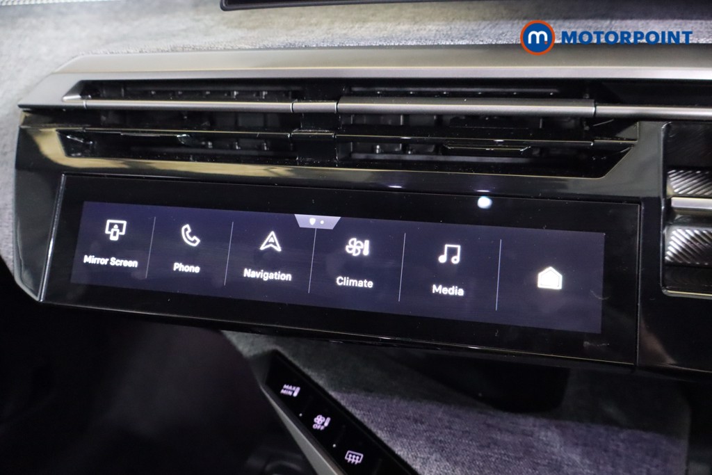 Used Peugeot 5008 2025 for sale - 77435775: Photo 19