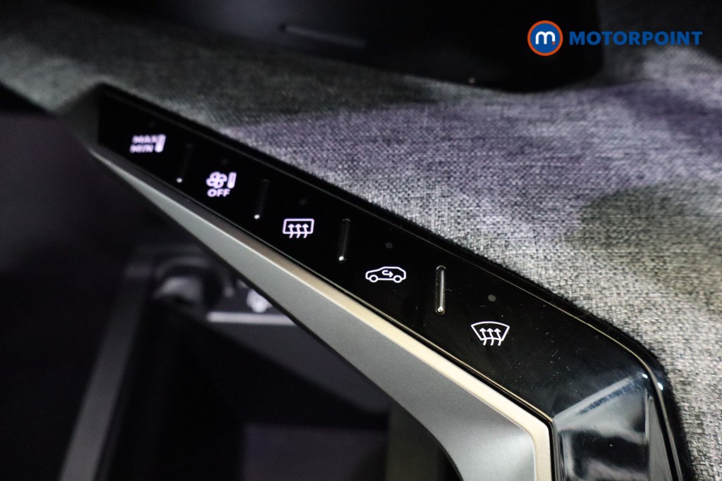 Used Peugeot 5008 2025 for sale - 77435775: Photo 21