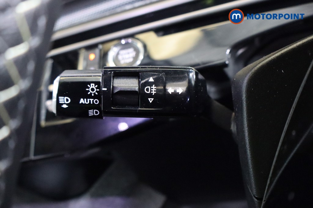 Used Peugeot 5008 2025 for sale - 77435775: Photo 24