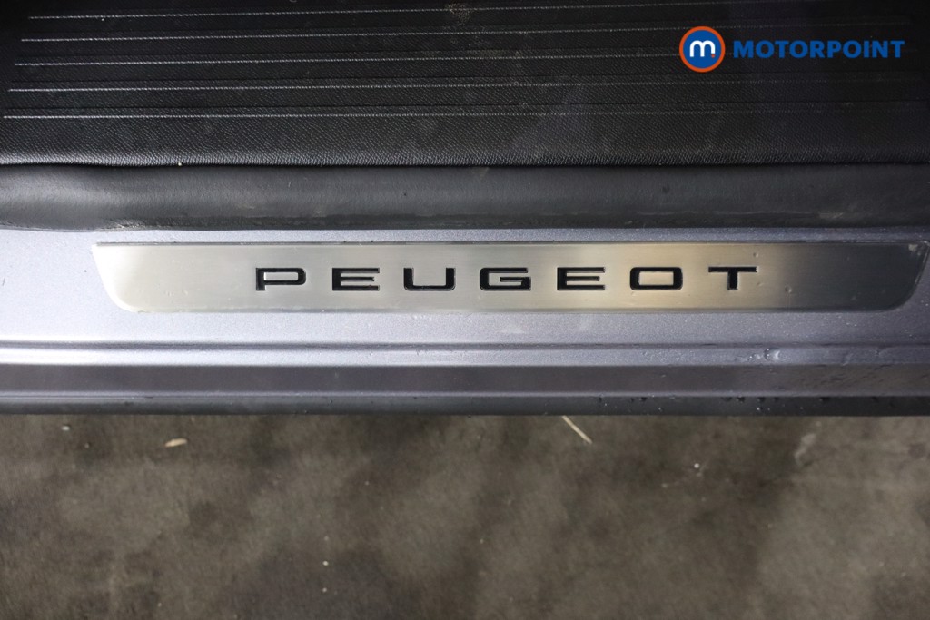 Used Peugeot 5008 2025 for sale - 77435775: Photo 27