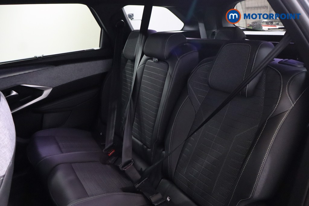 Used Peugeot 5008 2025 for sale - 77435775: Photo 29