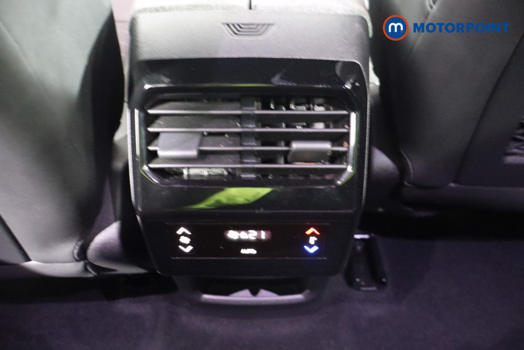 Used Peugeot 5008 2025 for sale - 77435775: Photo 31