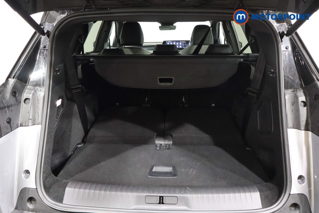 Used Peugeot 5008 2025 for sale - 77435775: Photo 34