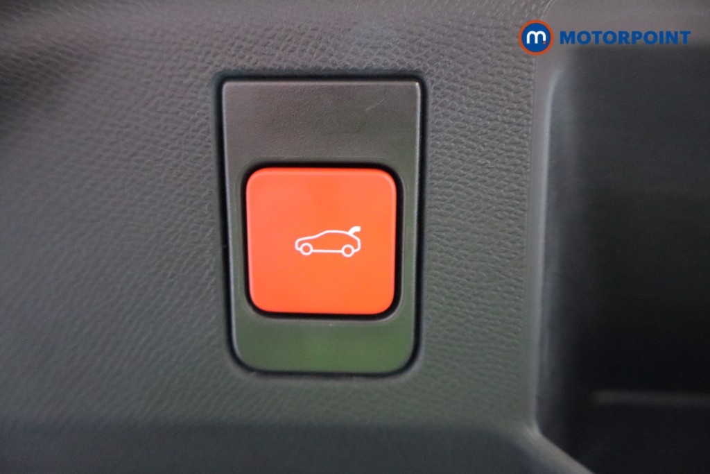 Used Peugeot 5008 2025 for sale - 77435775: Photo 35