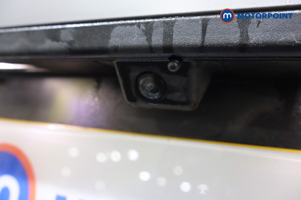 Used Peugeot 5008 2025 for sale - 77435775: Photo 36