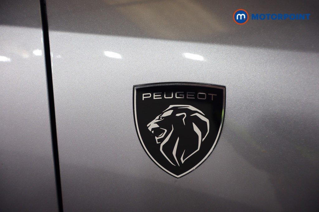 Used Peugeot 5008 2025 for sale - 77435775: Photo 45