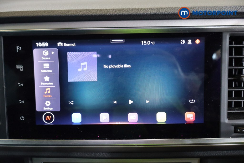 Used SEAT Ateca 2023 for sale - 76262203: Photo 16