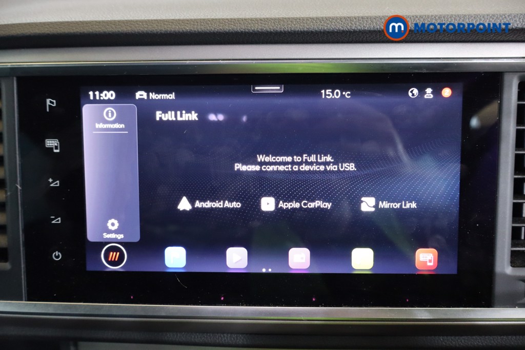 Used SEAT Ateca 2023 for sale - 76262203: Photo 18