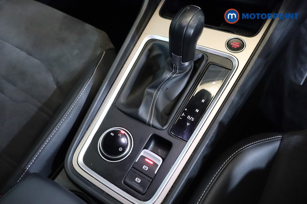 Used SEAT Ateca 2023 for sale - 76262203: Photo 21
