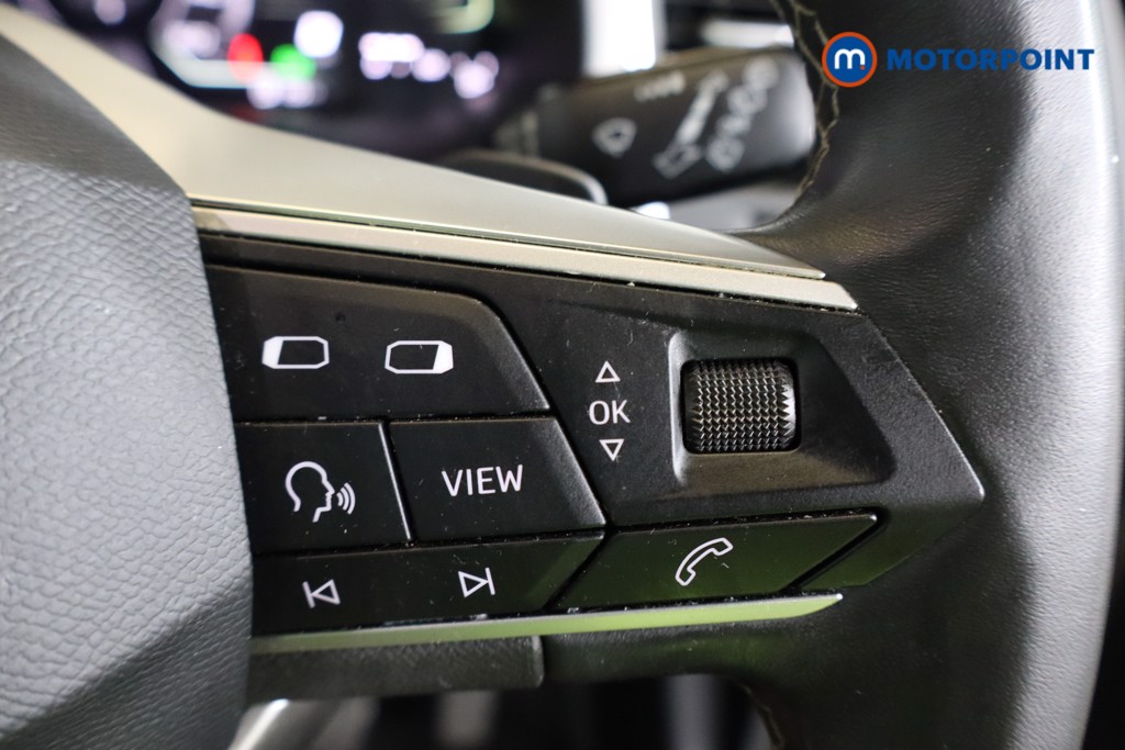 Used SEAT Ateca 2023 for sale - 76262203: Photo 23