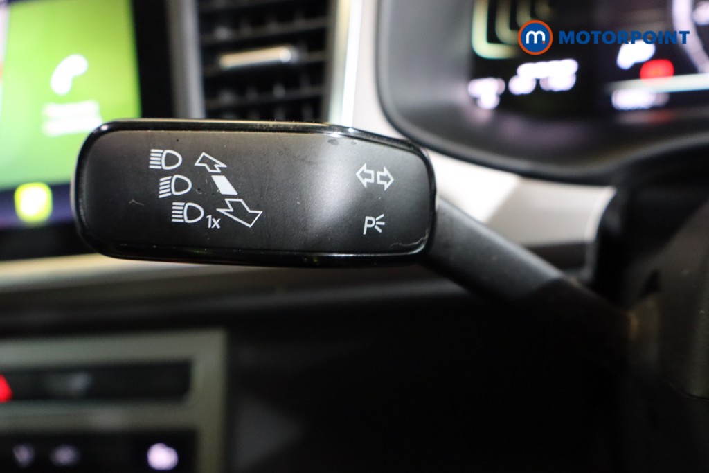 Used SEAT Ateca 2023 for sale - 76262203: Photo 24