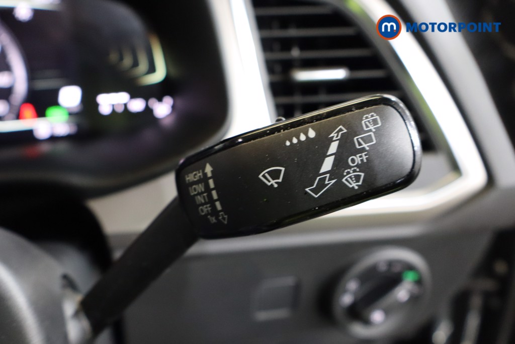 Used SEAT Ateca 2023 for sale - 76262203: Photo 25