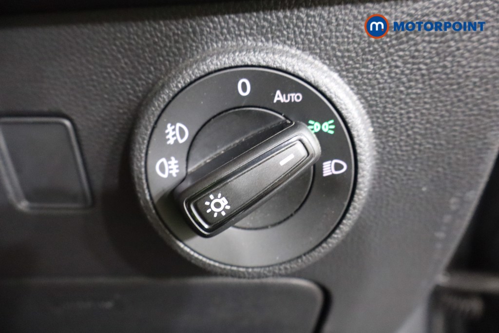 Used SEAT Ateca 2023 for sale - 76262203: Photo 26
