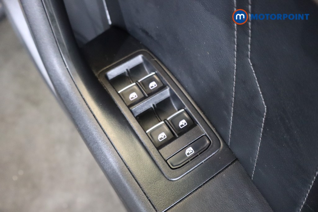 Used SEAT Ateca 2023 for sale - 76262203: Photo 27