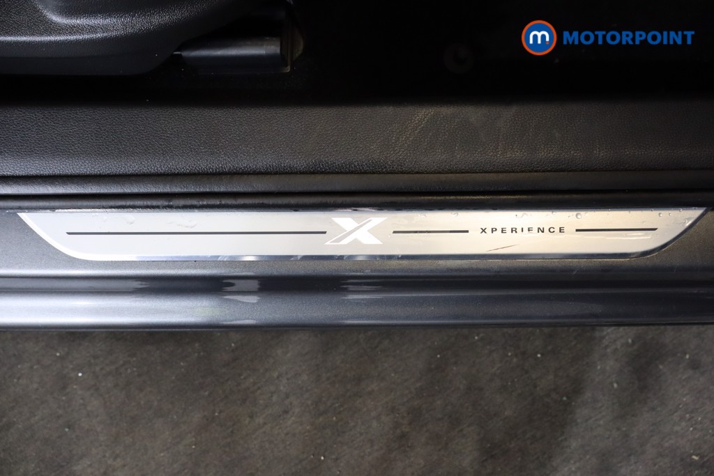 Used SEAT Ateca 2023 for sale - 76262203: Photo 28