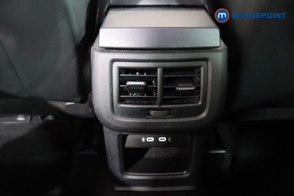 Used SEAT Ateca 2023 for sale - 76262203: Photo 31