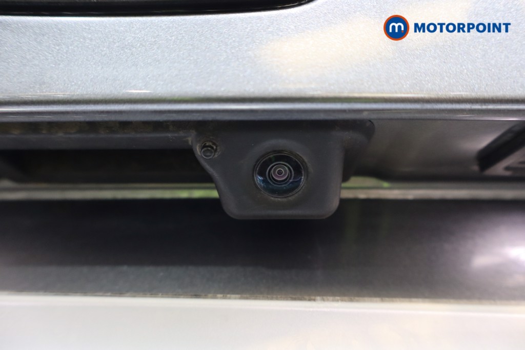 Used SEAT Ateca 2023 for sale - 76262203: Photo 34