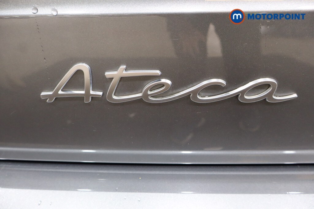 Used SEAT Ateca 2023 for sale - 76262203: Photo 41