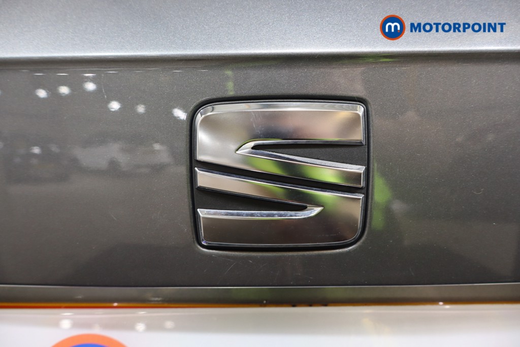 Used SEAT Ateca 2023 for sale - 76262203: Photo 42