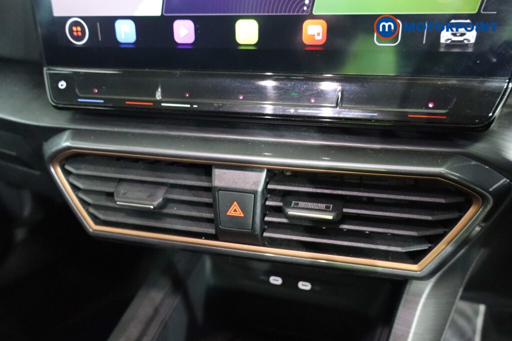 Used Cupra Formentor 2023 for sale - 78123549: Photo 20