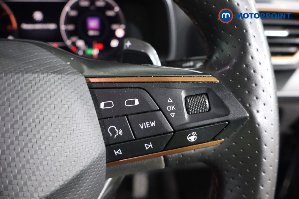 Used Cupra Formentor 2023 for sale - 78123549: Photo 23