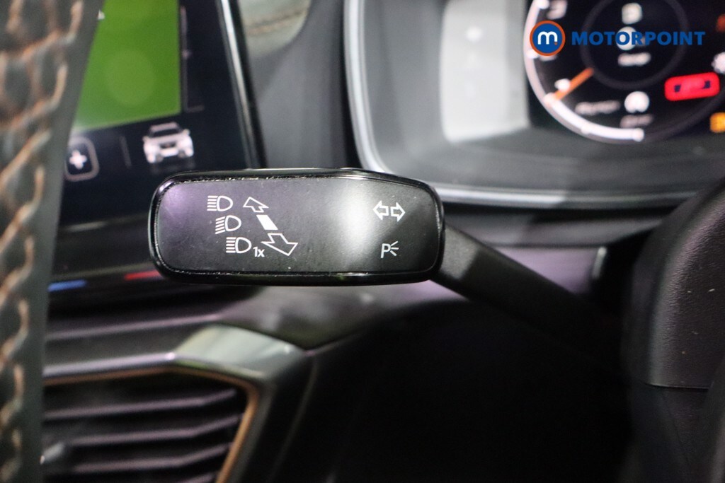 Used Cupra Formentor 2023 for sale - 78123549: Photo 24