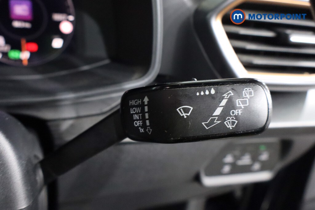 Used Cupra Formentor 2023 for sale - 78123549: Photo 25