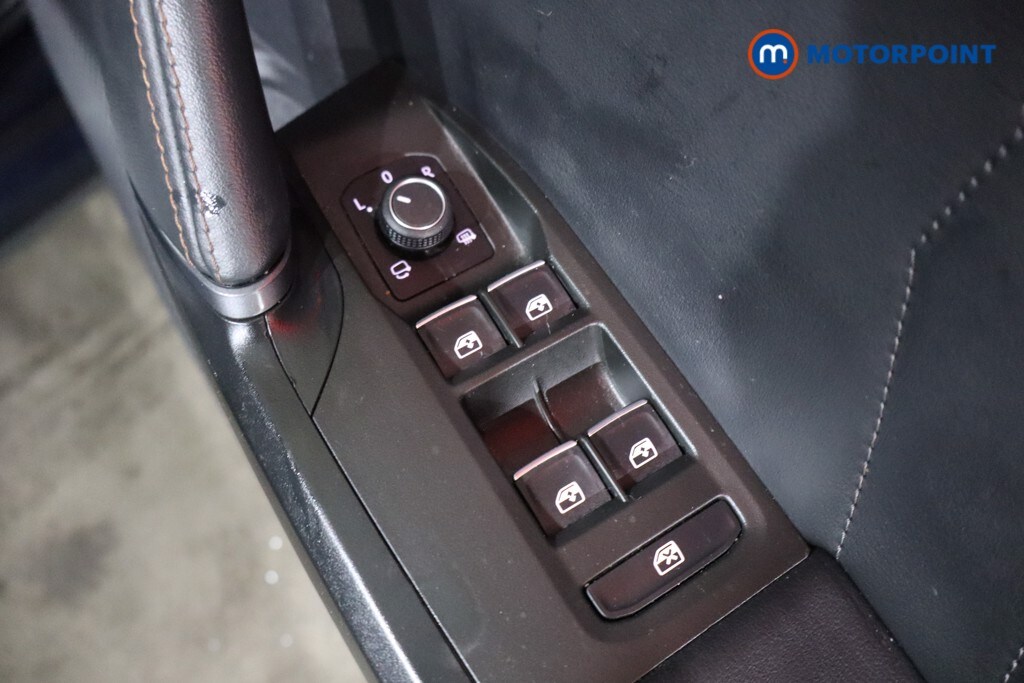 Used Cupra Formentor 2023 for sale - 78123549: Photo 27