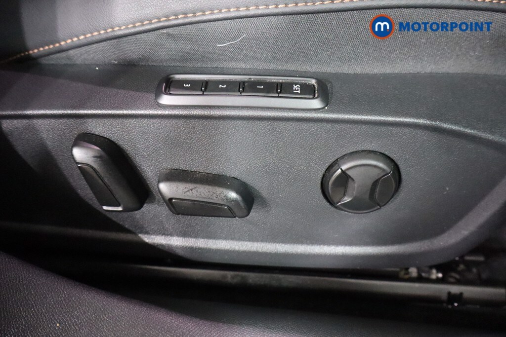 Used Cupra Formentor 2023 for sale - 78123549: Photo 28