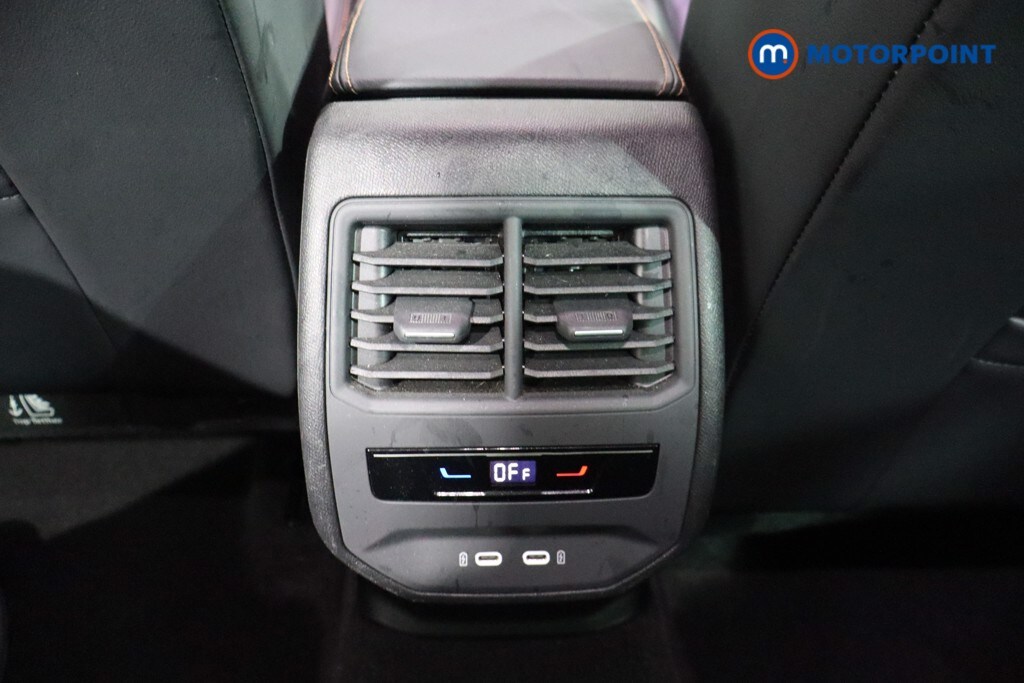 Used Cupra Formentor 2023 for sale - 78123549: Photo 32