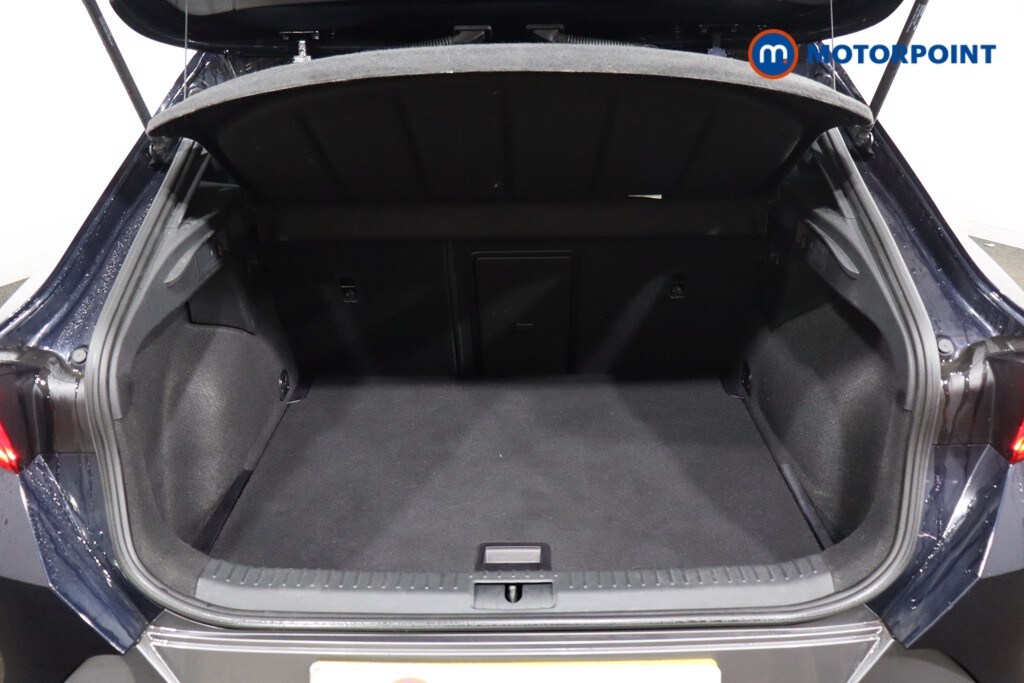 Used Cupra Formentor 2023 for sale - 78123549: Photo 34