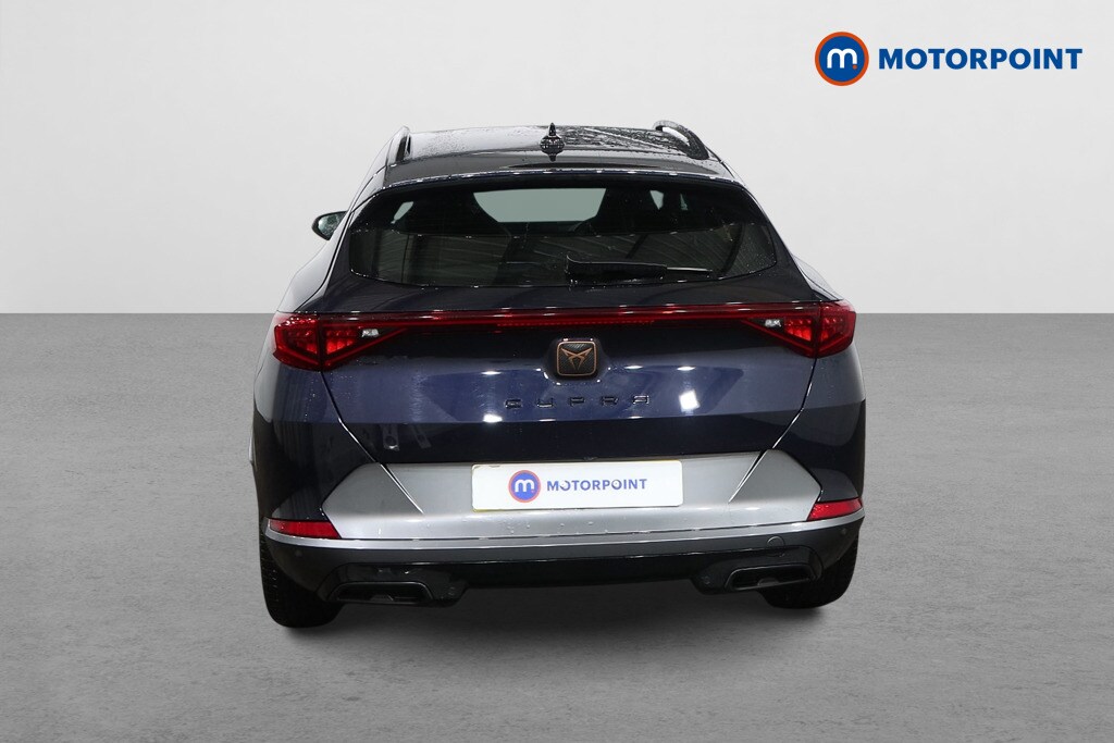 Used Cupra Formentor 2023 for sale - 78123549: Photo 6