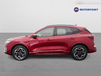 Used Ford Kuga 2024 for sale - 78745682: Photo