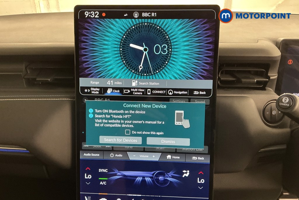 Used Honda e NY1 2024 for sale - 76250044: Photo 10