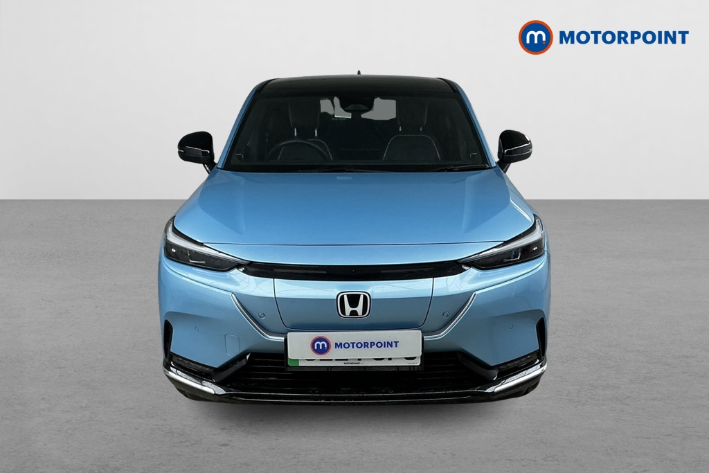 Used Honda e NY1 2024 for sale - 76250044: Photo 2