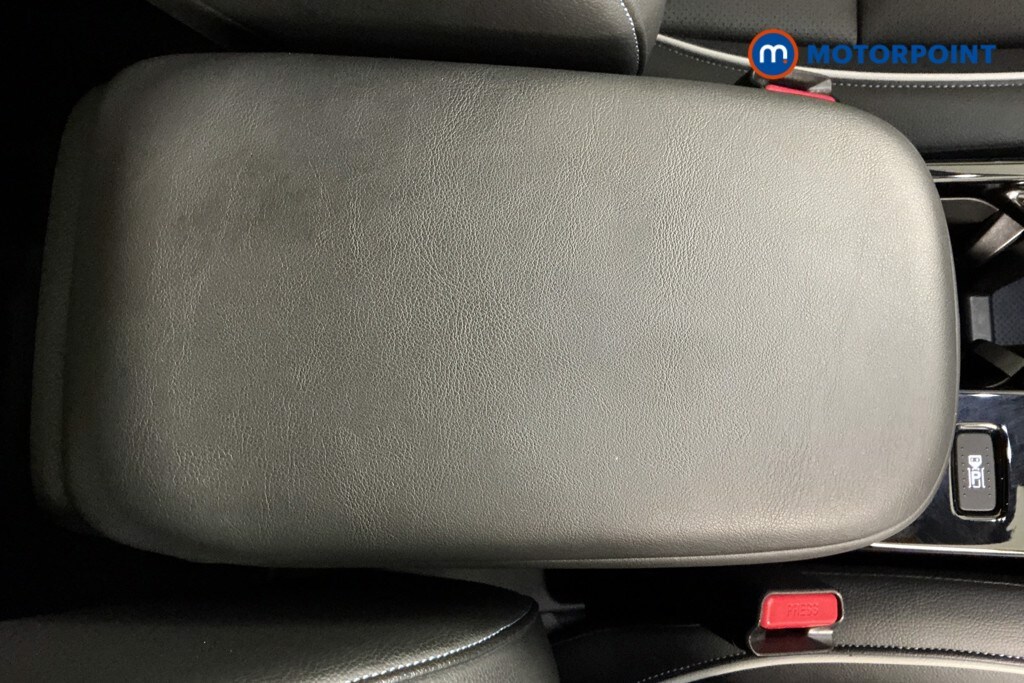 Used Honda e NY1 2024 for sale - 76250044: Photo 20