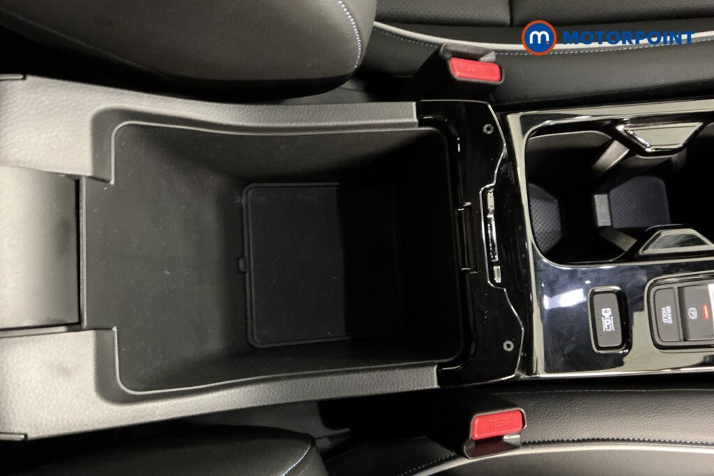 Used Honda e NY1 2024 for sale - 76250044: Photo 21