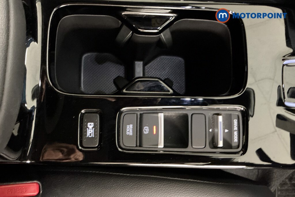 Used Honda e NY1 2024 for sale - 76250044: Photo 22