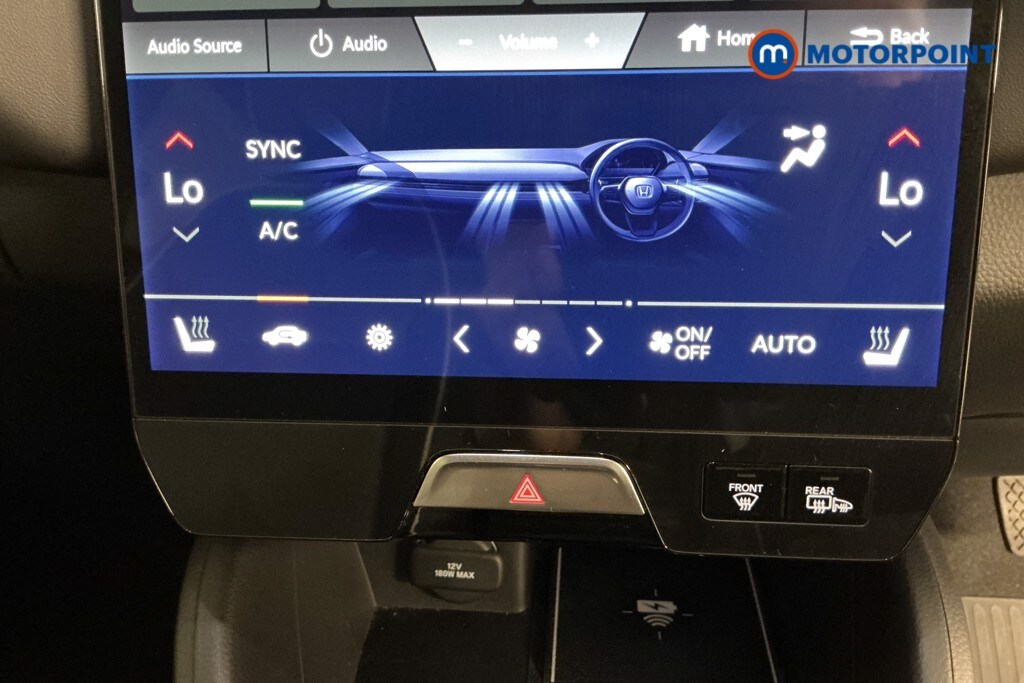 Used Honda e NY1 2024 for sale - 76250044: Photo 25