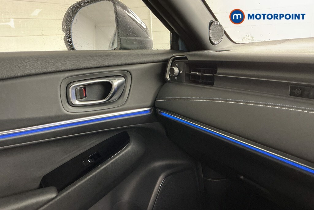 Used Honda e NY1 2024 for sale - 76250044: Photo 26