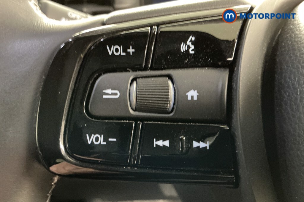 Used Honda e NY1 2024 for sale - 76250044: Photo 27