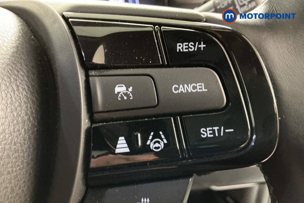 Used Honda e NY1 2024 for sale - 76250044: Photo 28