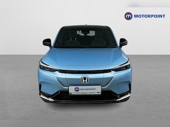 Used Honda e NY1 2024 for sale - 76250044: Photo 2