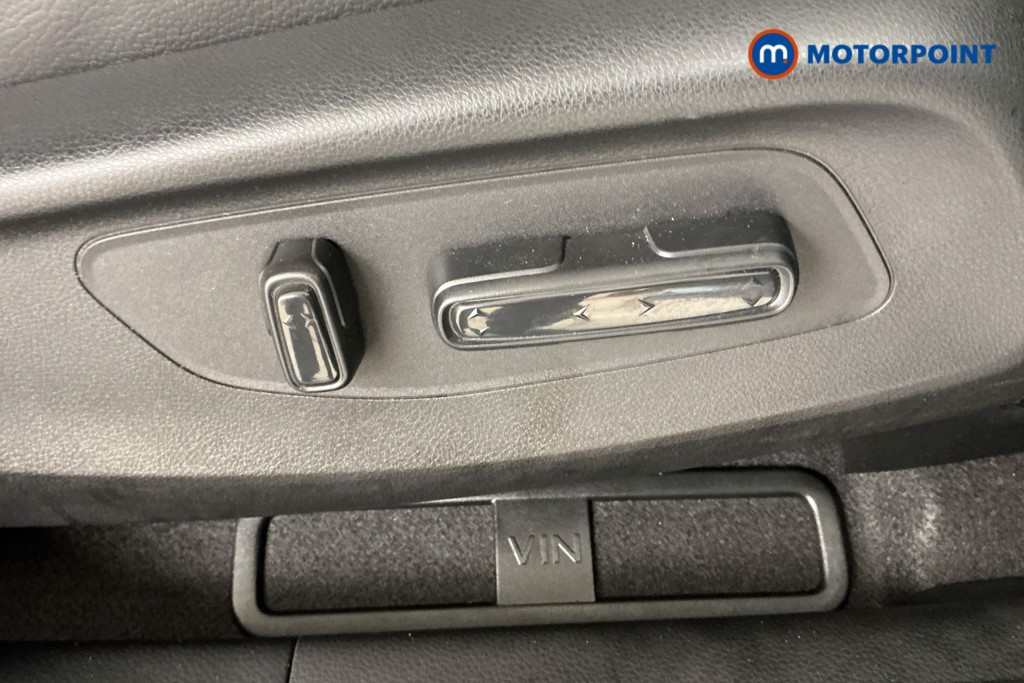 Used Honda e NY1 2024 for sale - 76250044: Photo 30