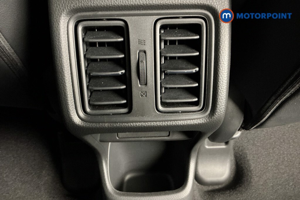 Used Honda e NY1 2024 for sale - 76250044: Photo 31