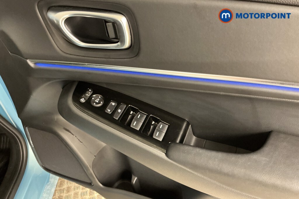 Used Honda e NY1 2024 for sale - 76250044: Photo 33