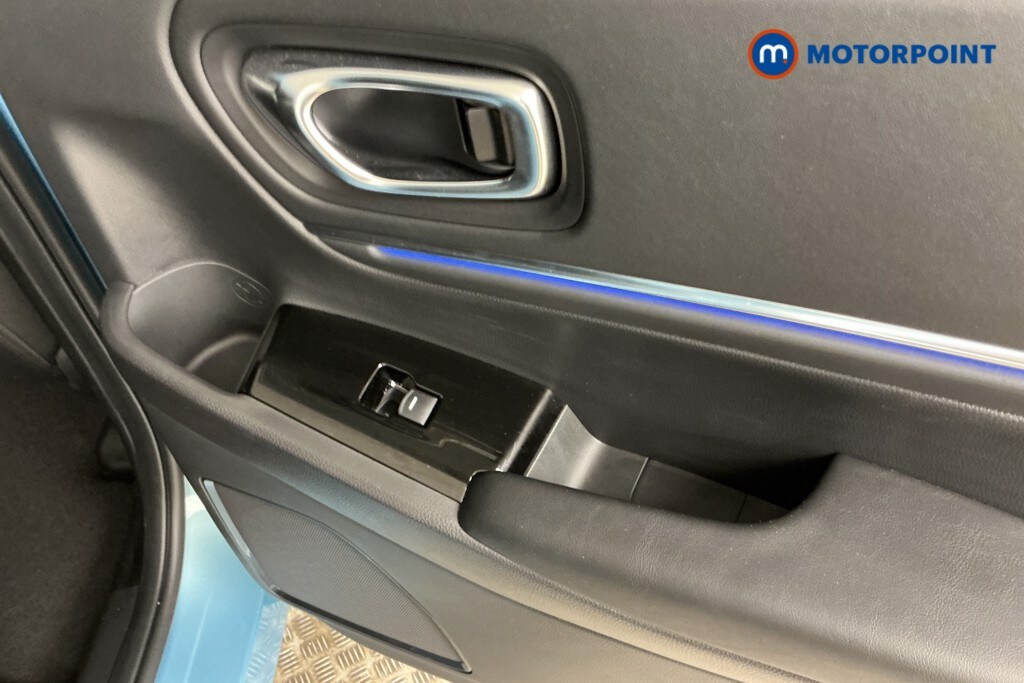 Used Honda e NY1 2024 for sale - 76250044: Photo 35