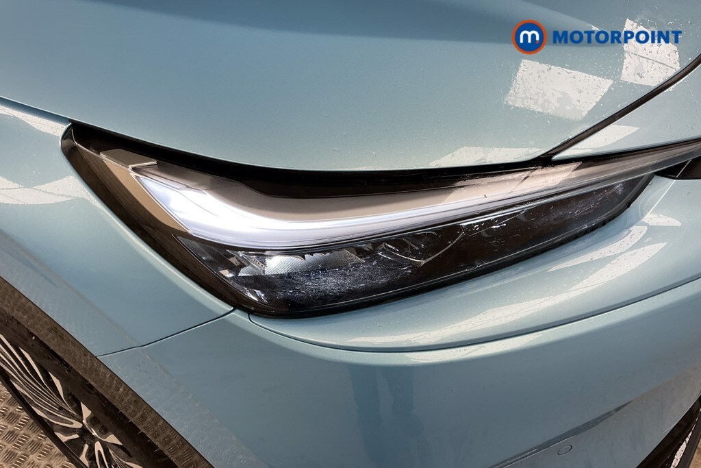 Used Honda e NY1 2024 for sale - 76250044: Photo 36