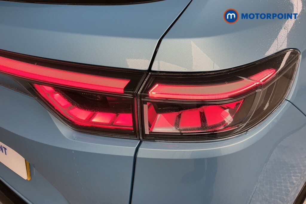 Used Honda e NY1 2024 for sale - 76250044: Photo 37