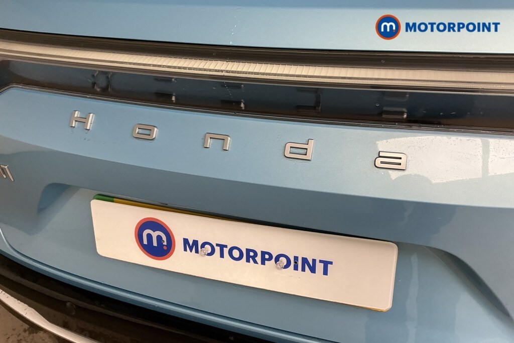 Used Honda e NY1 2024 for sale - 76250044: Photo 39